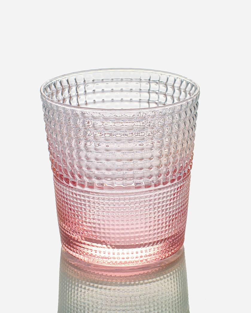 Pikes Pink - Set of 6