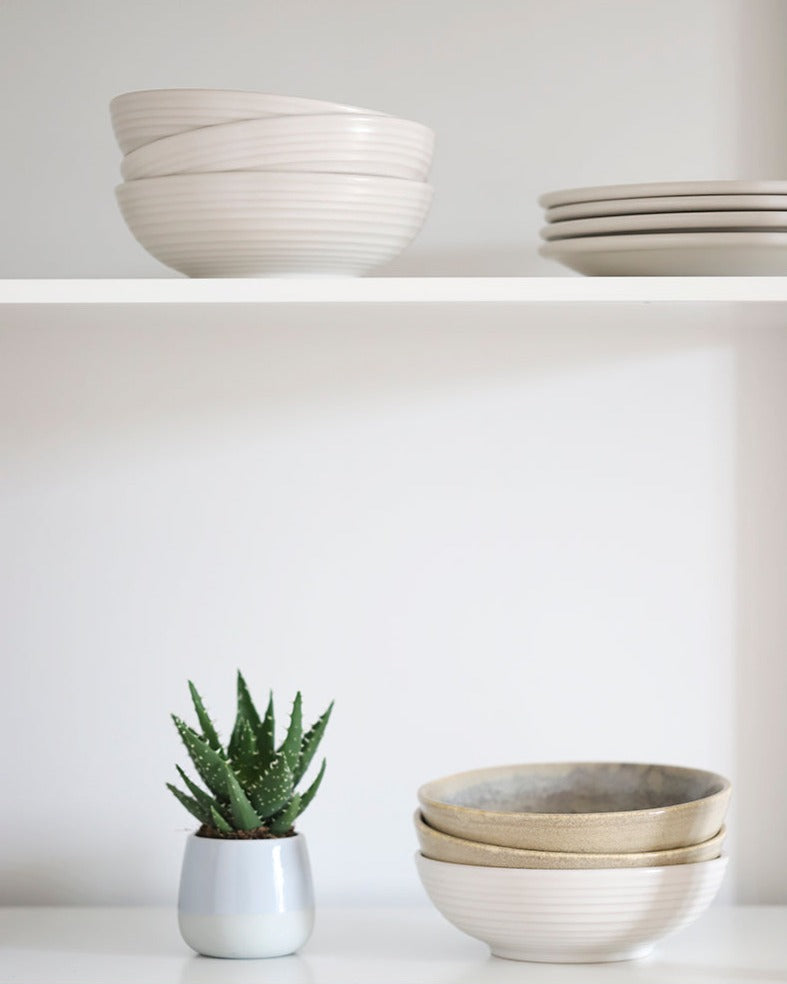 Pearl Bowl
