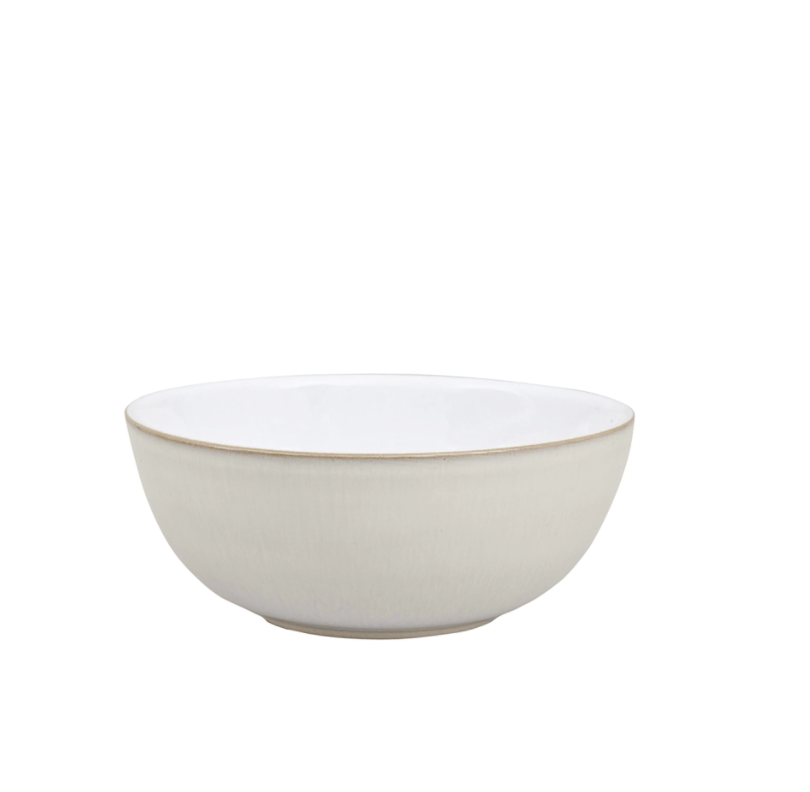 Bowl Heritage