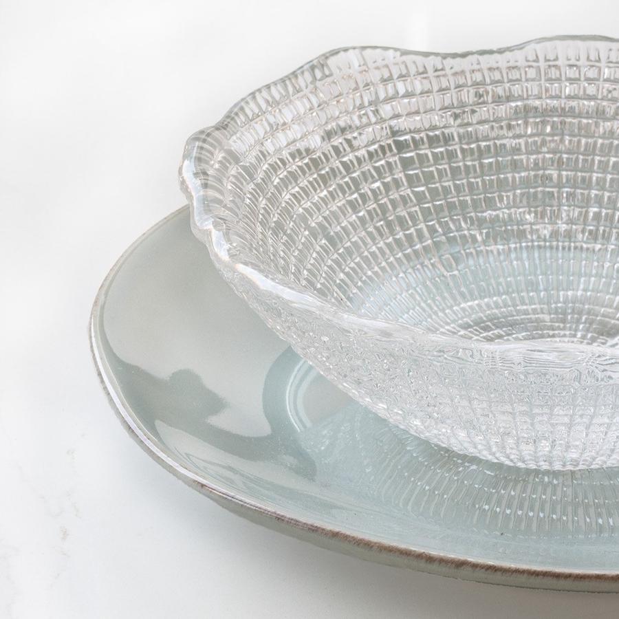 Diamante - Small Bowl