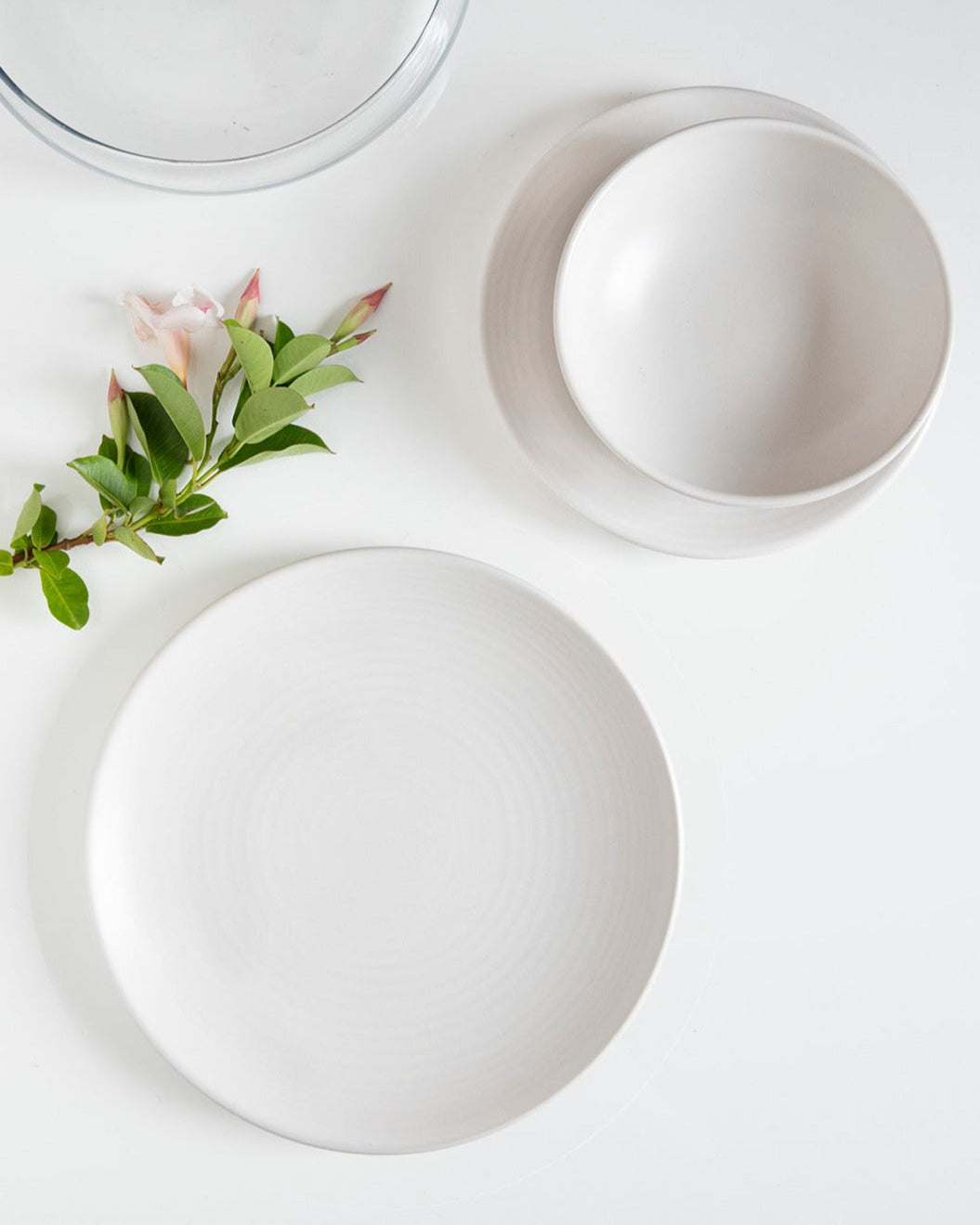 Pearl Bowl