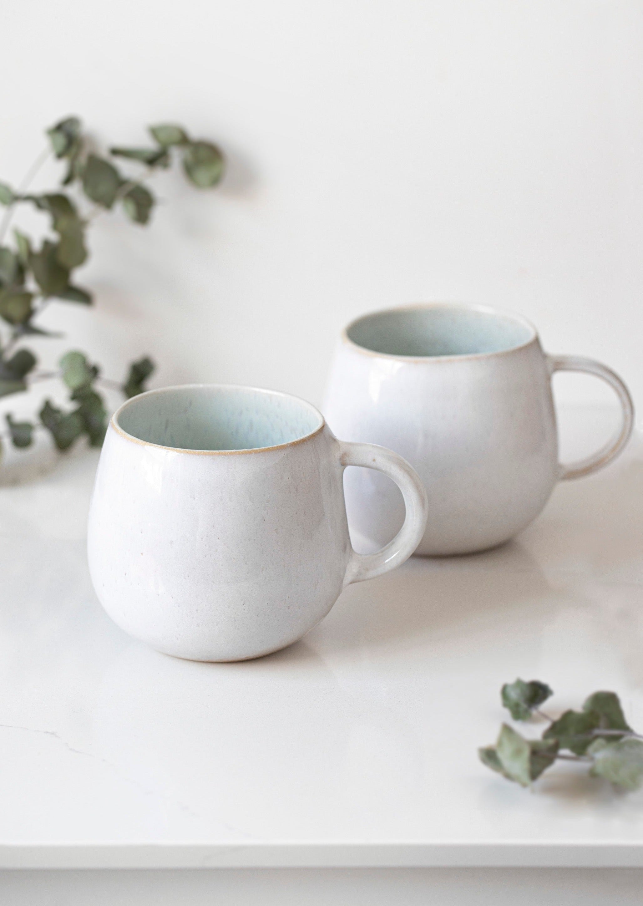 Mug Sea - Sea & Sand Collection