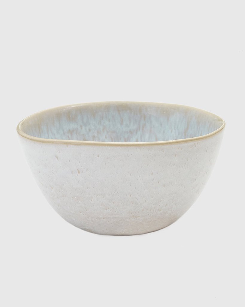 Bowl Sea - Sea & Sand