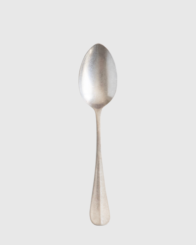 Baguette Vintage Besteckset 24-teilig