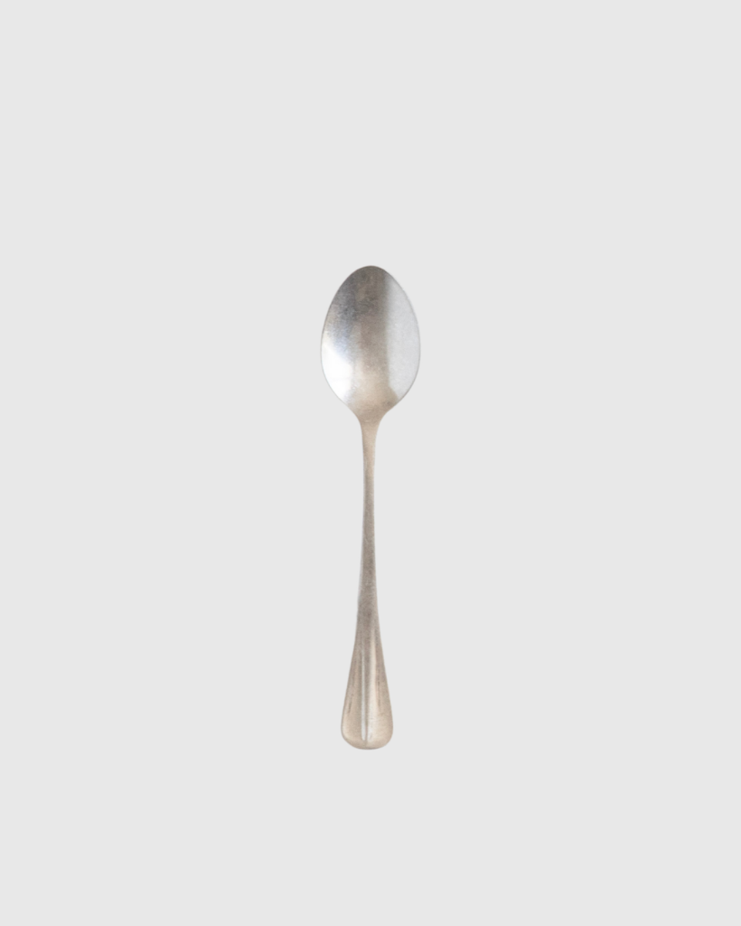 Baguette Vintage Besteckset 24-teilig