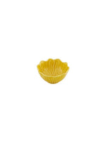 Flora Lemon - Schale 12 cm