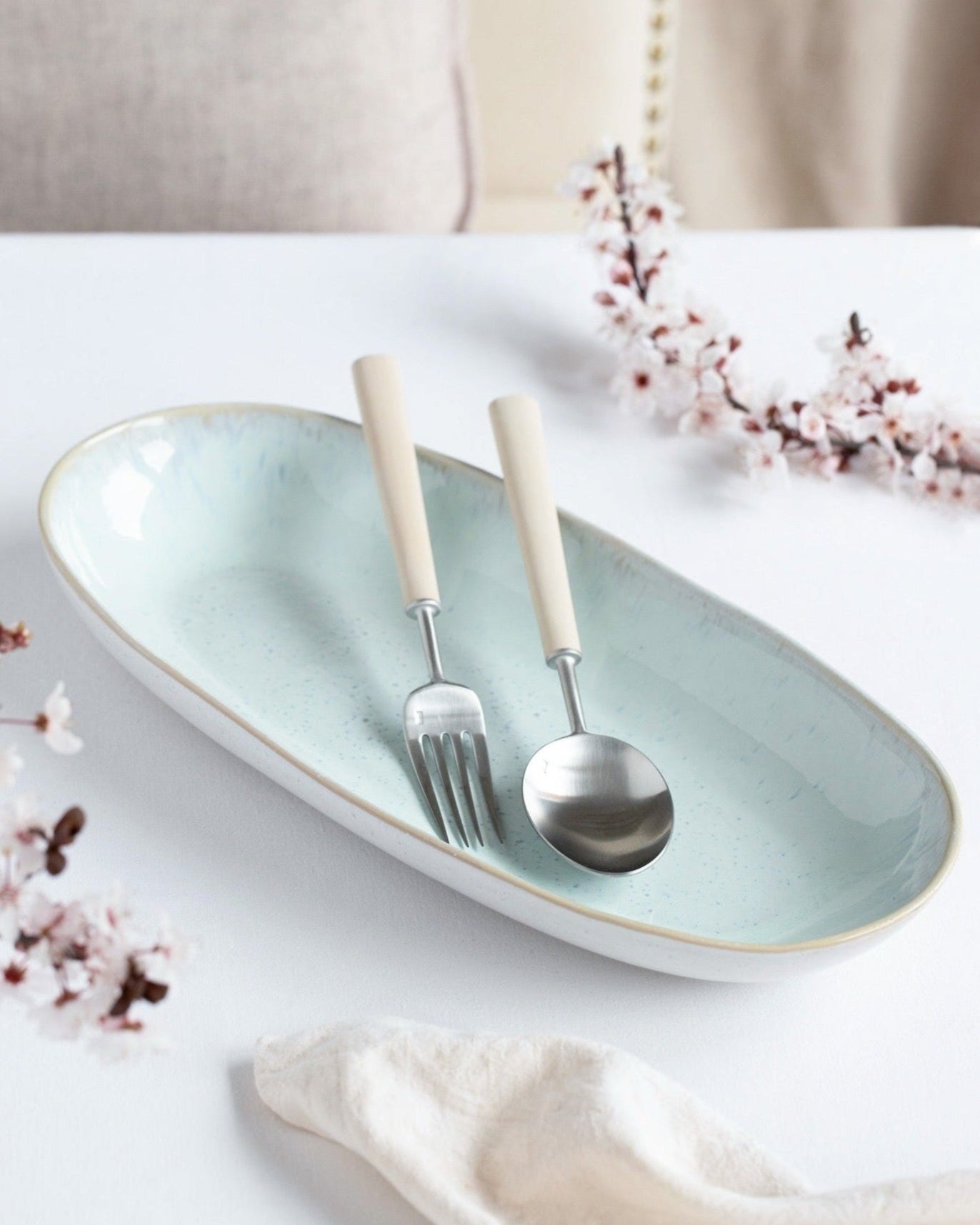 Tray Sea - Sea & Sand