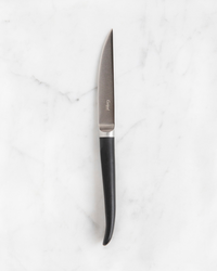 Cutipol Rippensteakmesser – Set mit 2 Messern