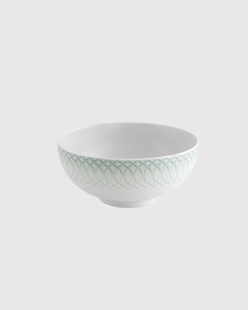 Bowl Venezia 14 cm