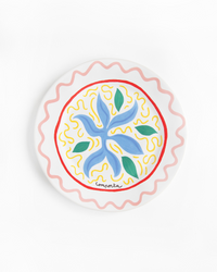 Ess Teller Comporta Summer Bliss Essteller