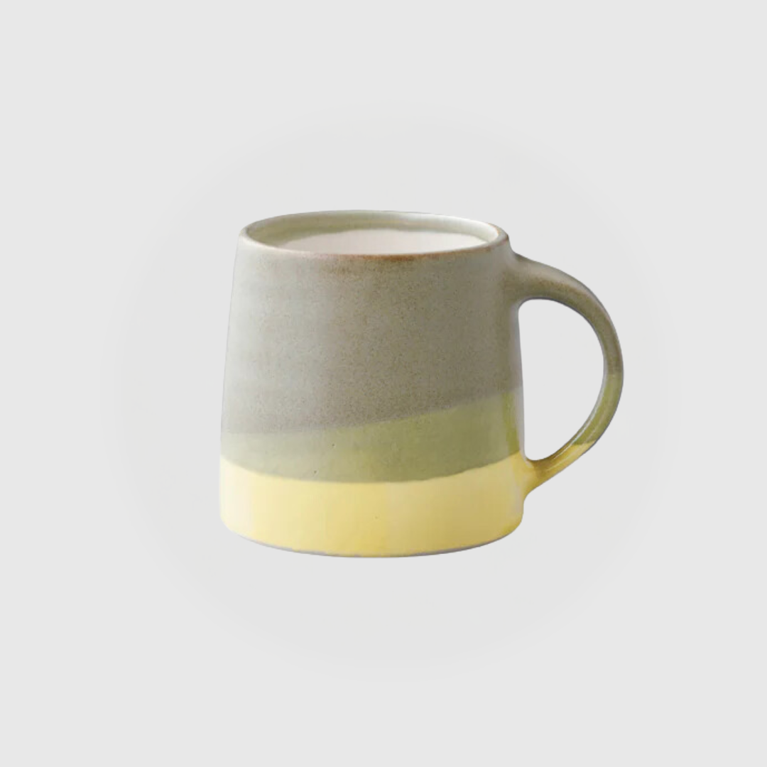 Slow Coffee Kinto - Tasse 