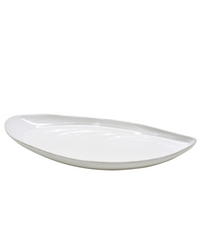 Fuente mejillón Sea Creatures - 45 cm