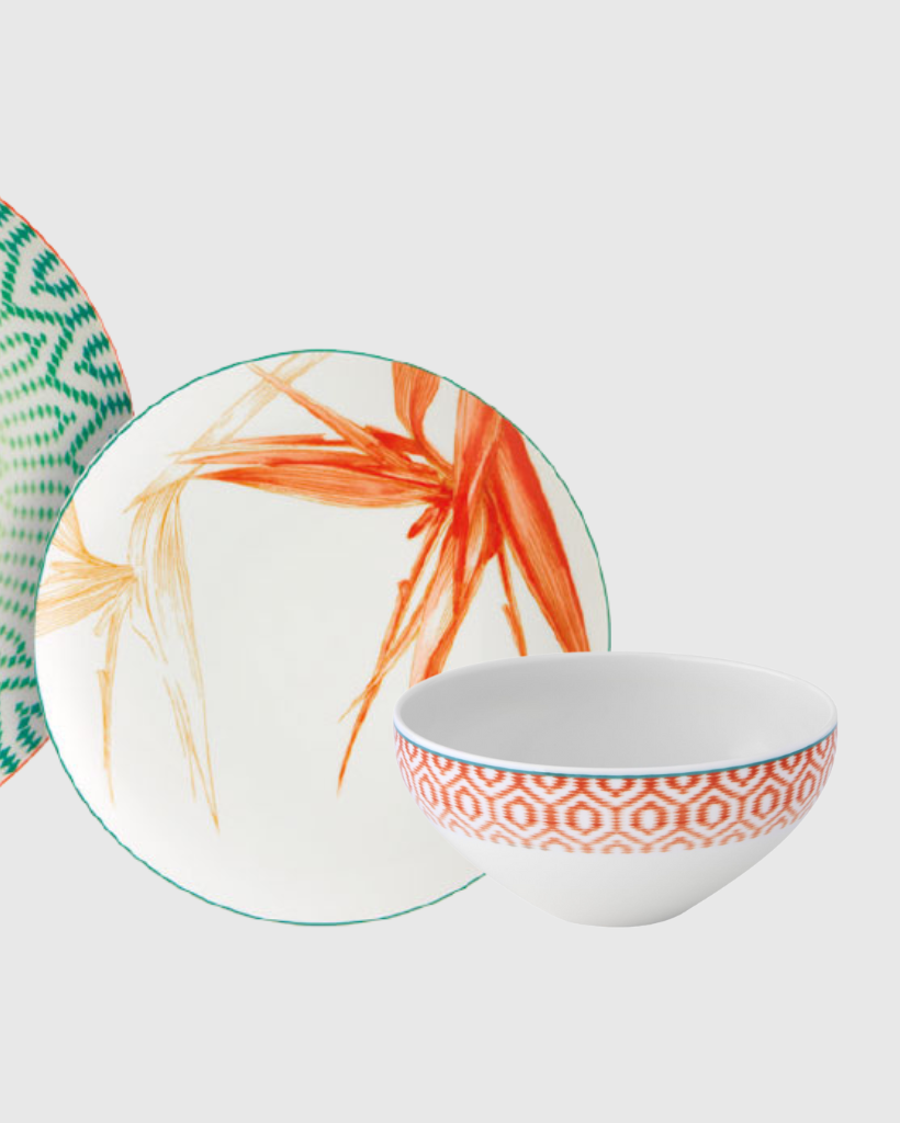 Bowl Fiji 15 cm