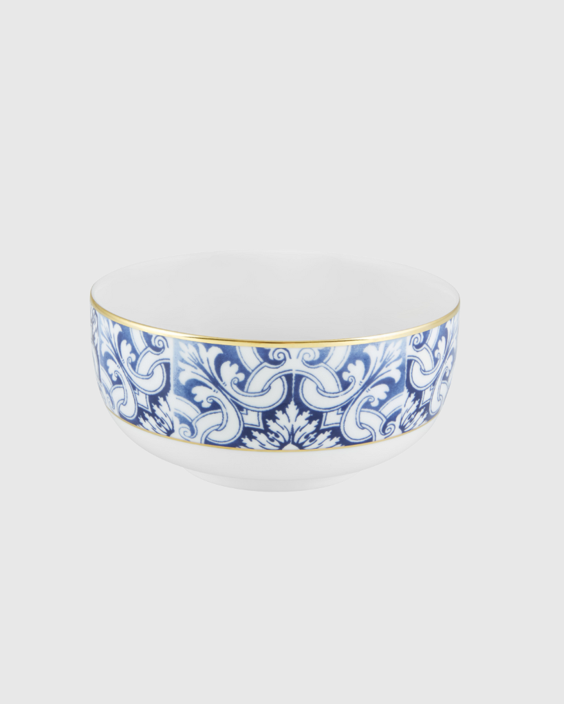 Bowl Transatlántica 15 cm