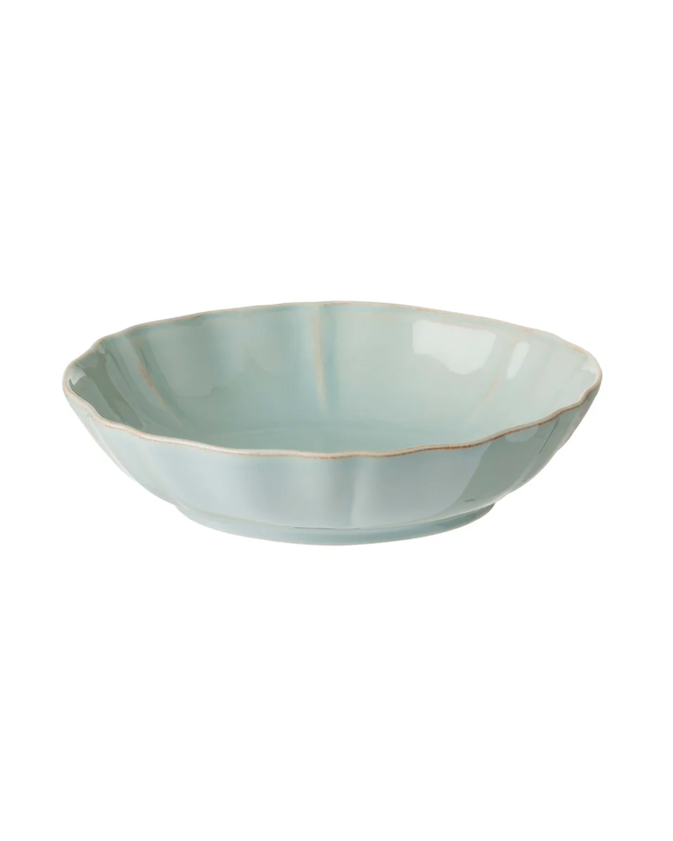 Schüssel 23 cm Alentejo Set mit 6 Stück