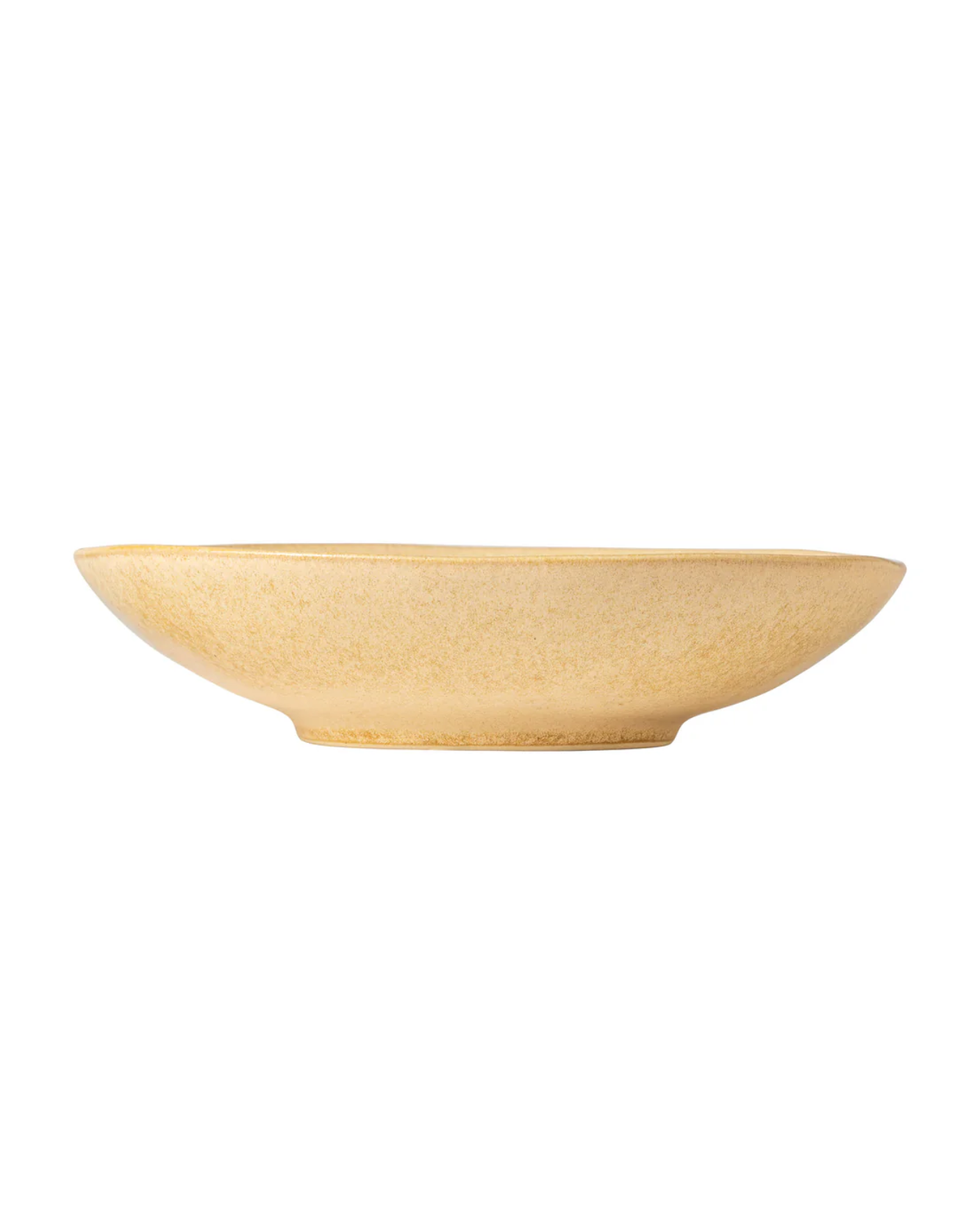 Bowl 23 cm Livia Set 6 Units