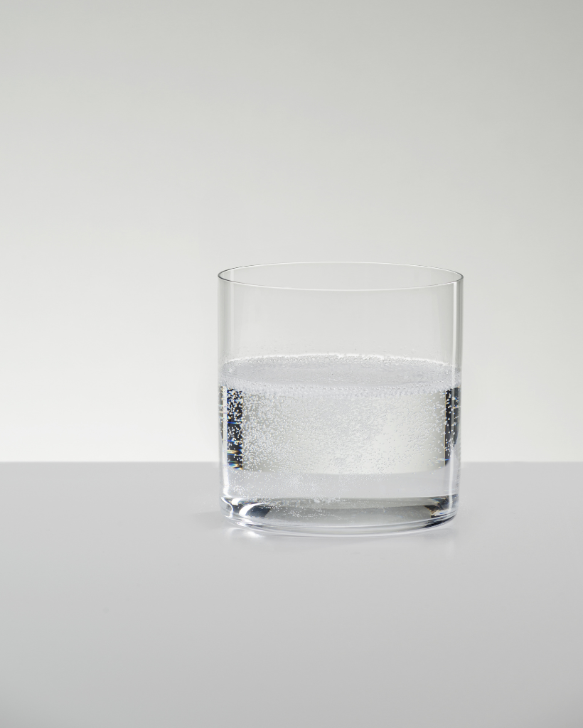 Set 2 vasos H2O