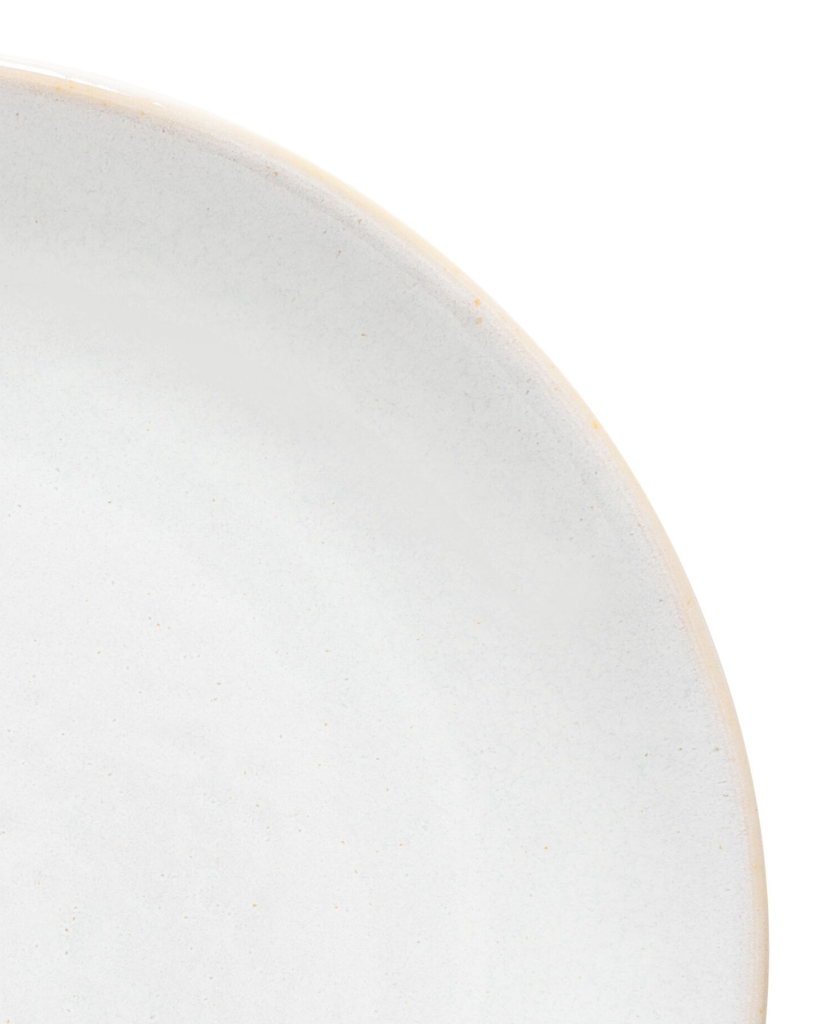 Roda Piedra 12-piece Dinner Set
