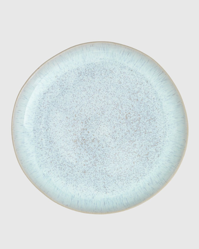 Dinner Plate Sea & Sand - Sea