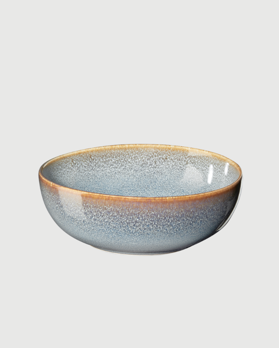 Bowl Saisons Denim