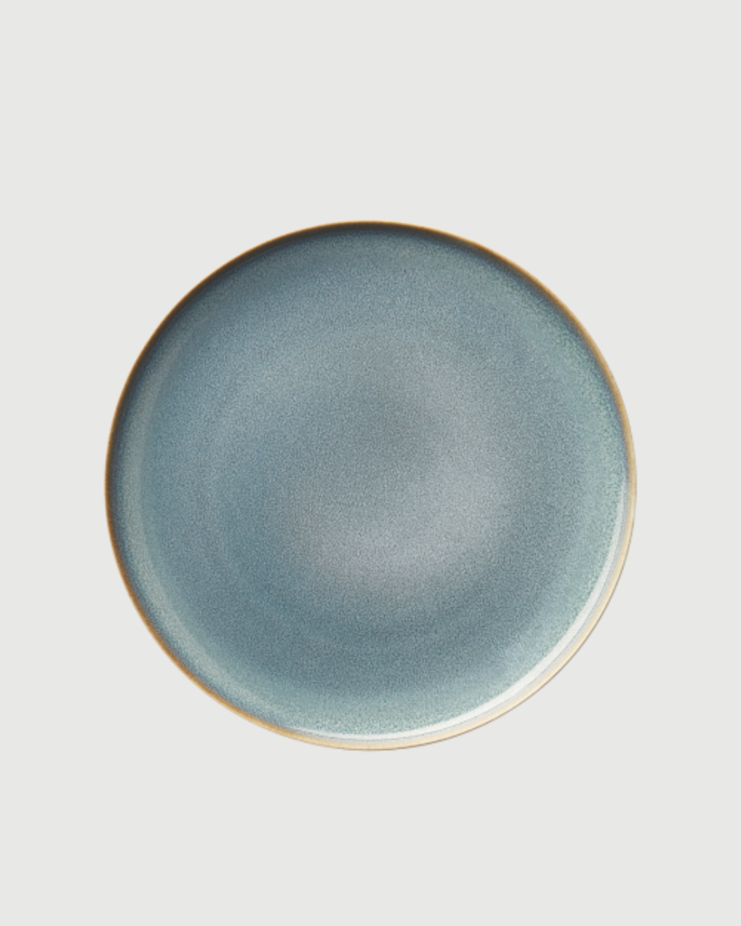 Saisons Denim 12-piece tableware