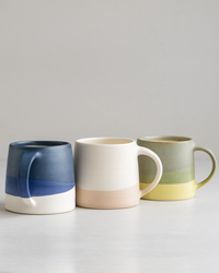 Slow Coffee Kinto - Tasse 