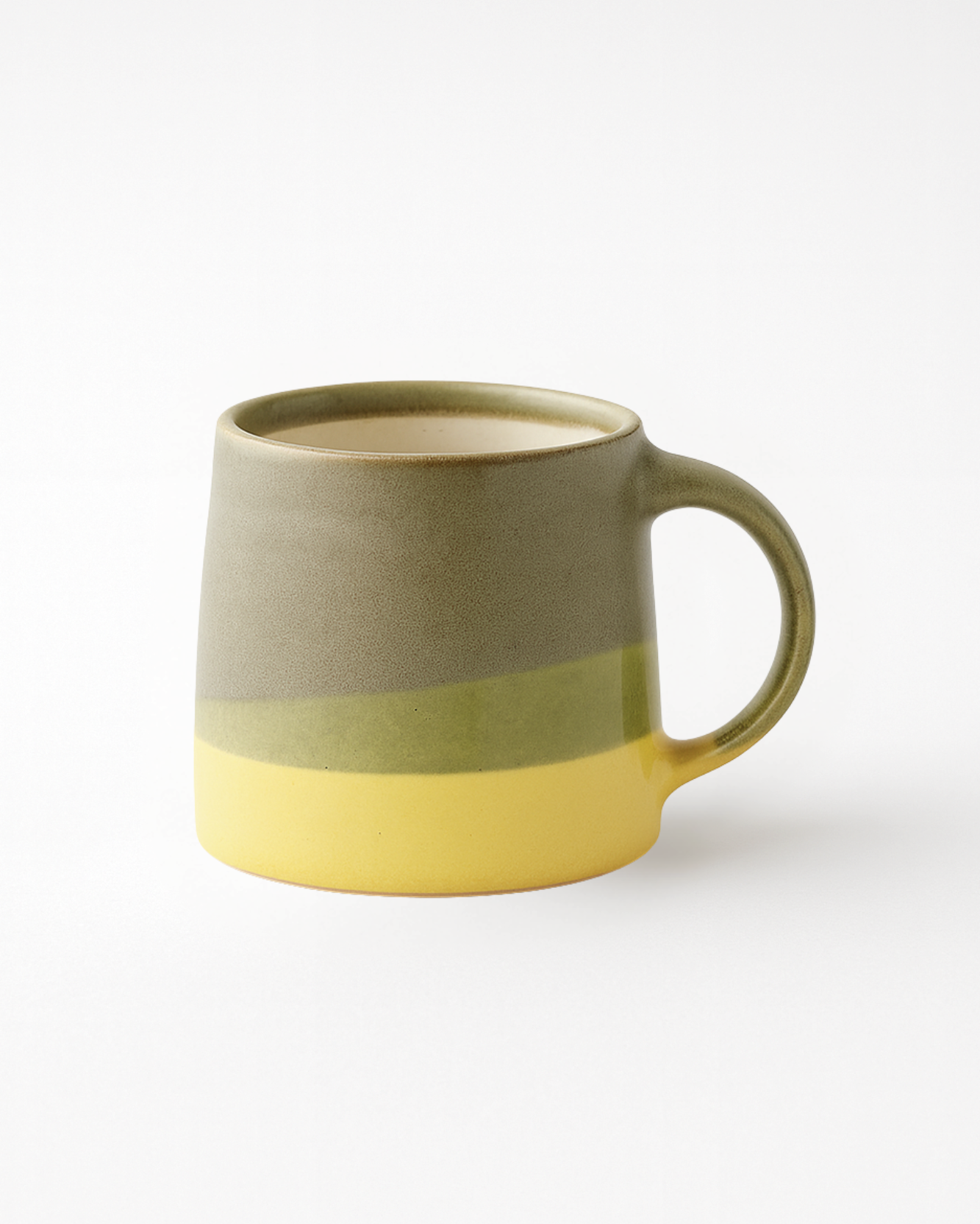Slow Coffee Kinto - Mug 
