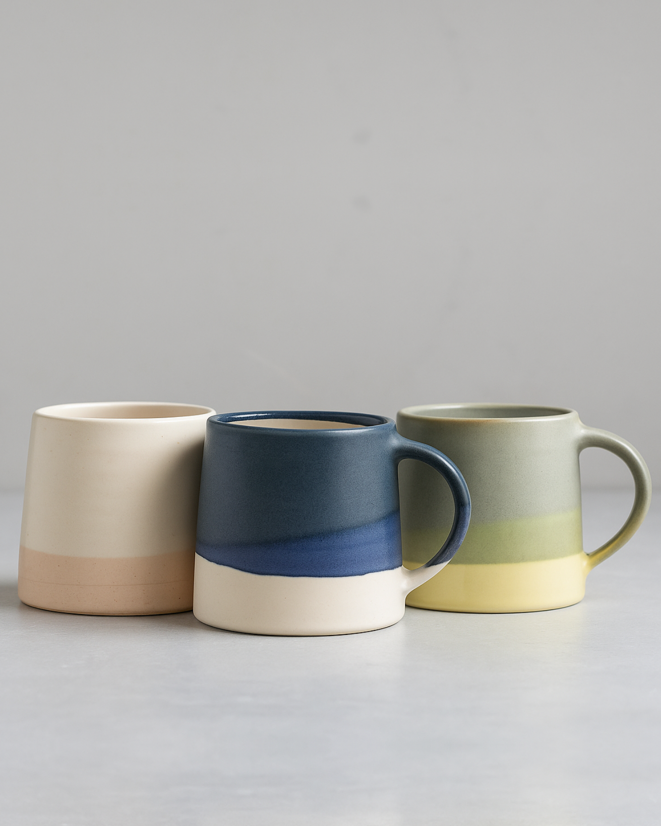Slow Coffee Kinto - Mug 