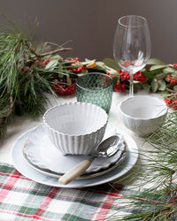 Schale Clam Shell 14 cm Sea Creatures