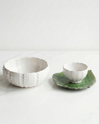 Pack 3 piezas Entrantes