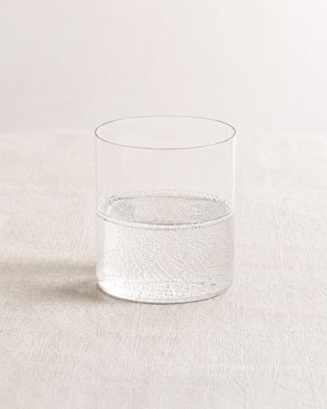 Set 2 vasos H2O