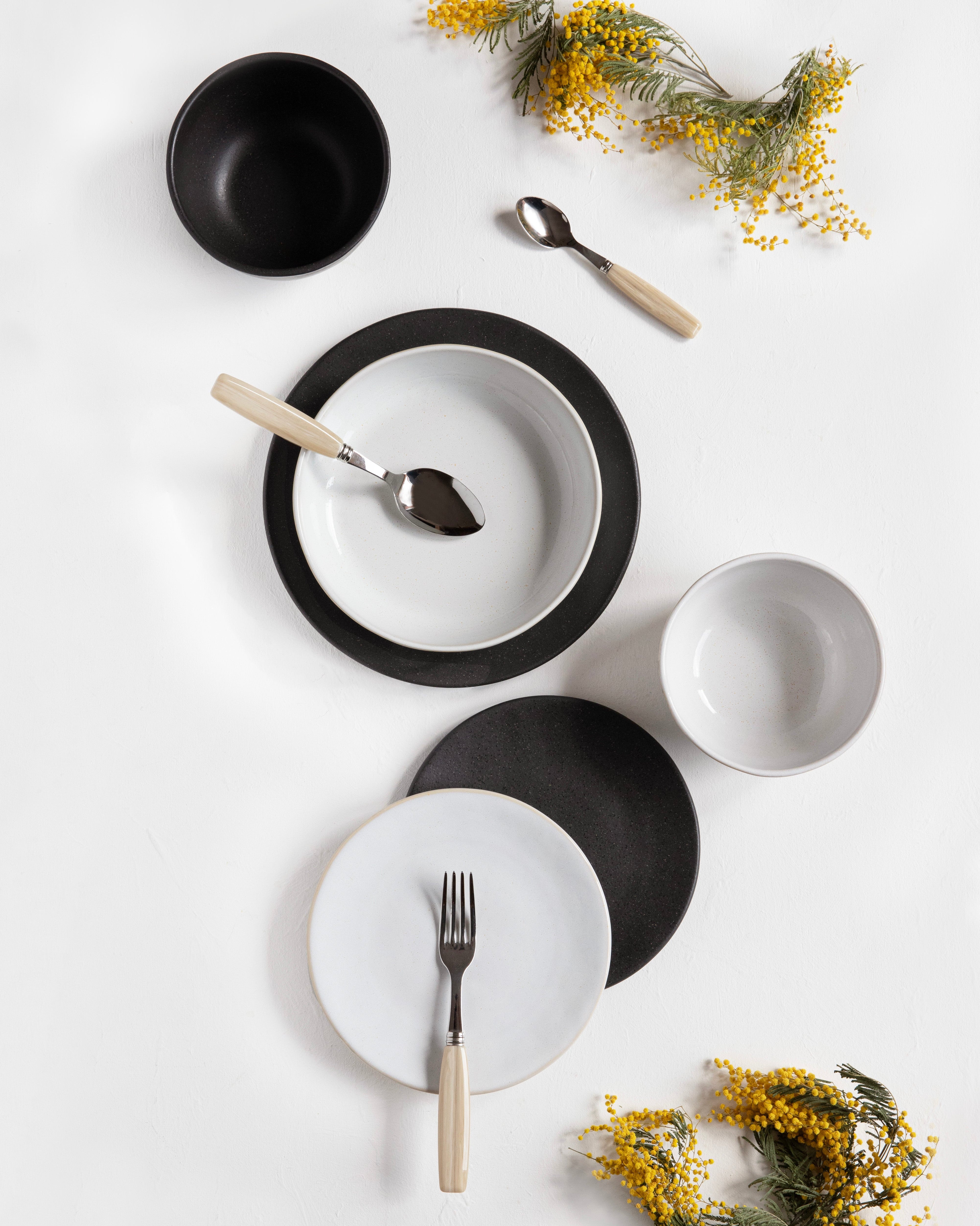 Schüssel 16 cm Roda Piedra