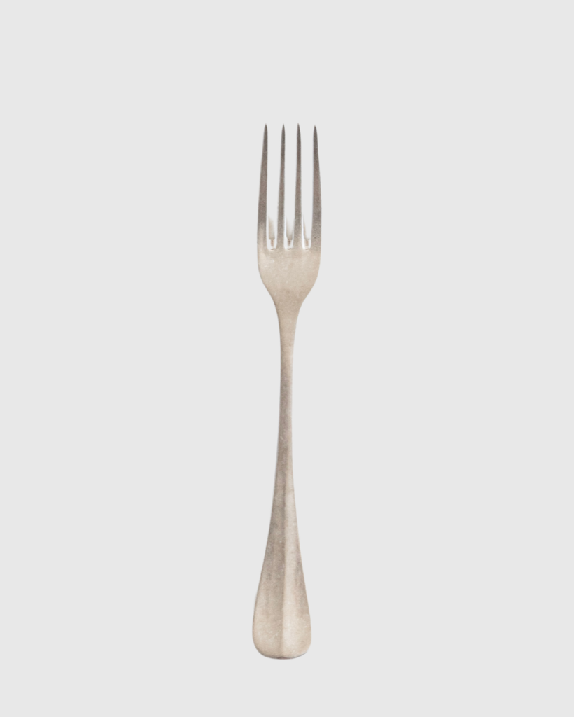 Baguette Vintage Besteckset 24-teilig