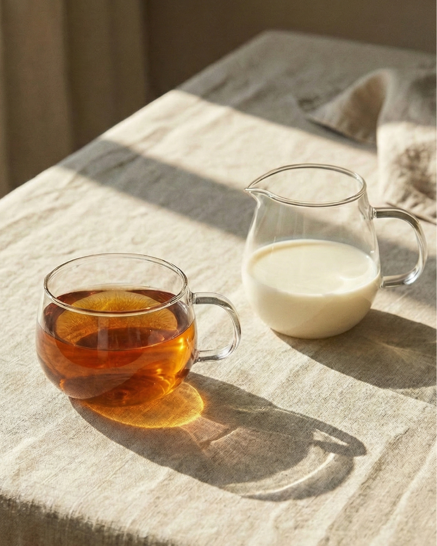 Unitea Kinto - Kaffee-/Teetasse