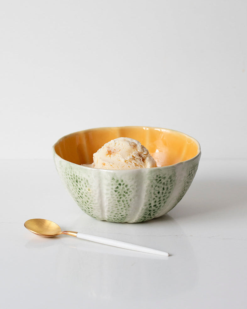 Bowl Melon 15 cm