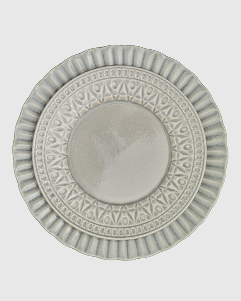 Ess Teller Crystal