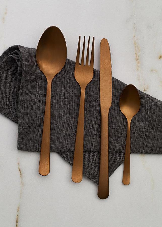 Herdmar