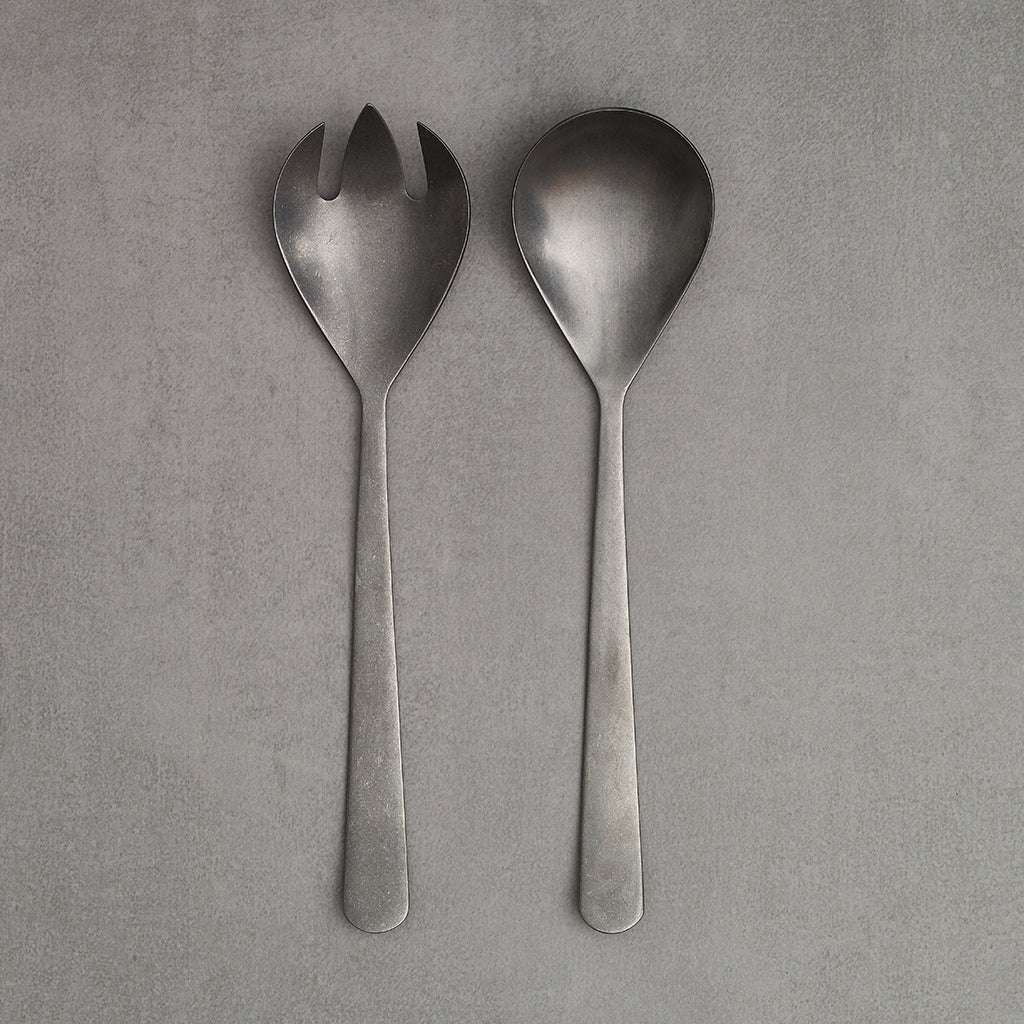 Herdmar