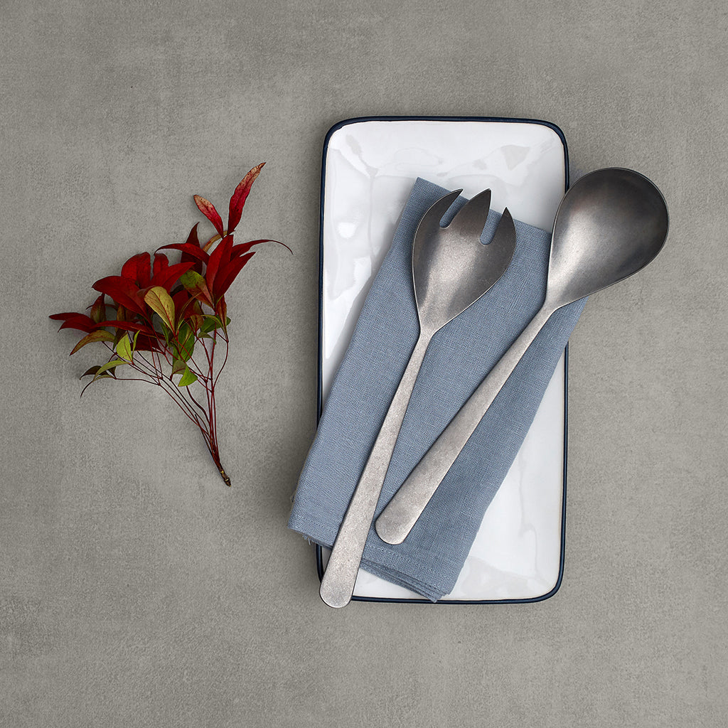 Herdmar