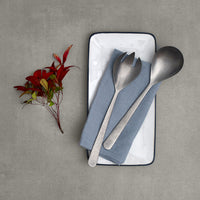 Herdmar