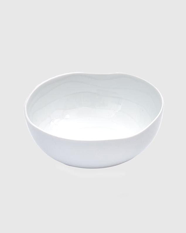 Bowl Teak