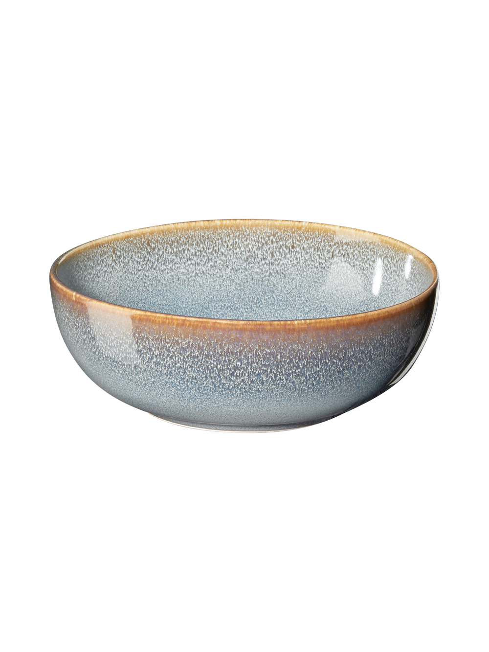 Bowl Saisons Denim