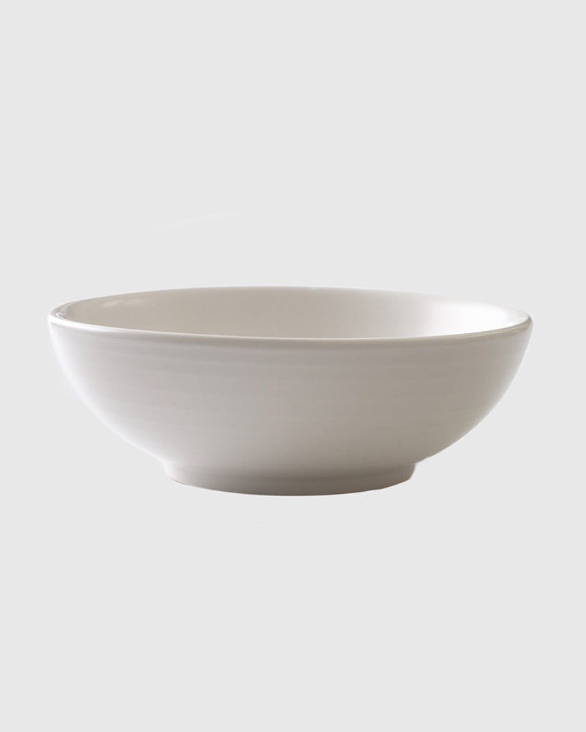 Bowl Pearl