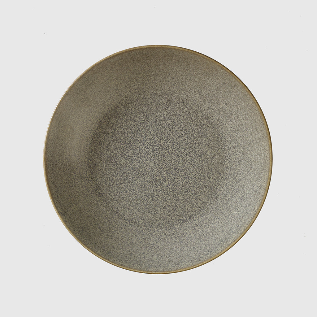 Dudson Vajilla Sandy Collection