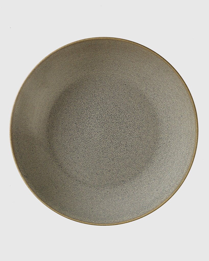 Dudson Vajilla Sandy Collection