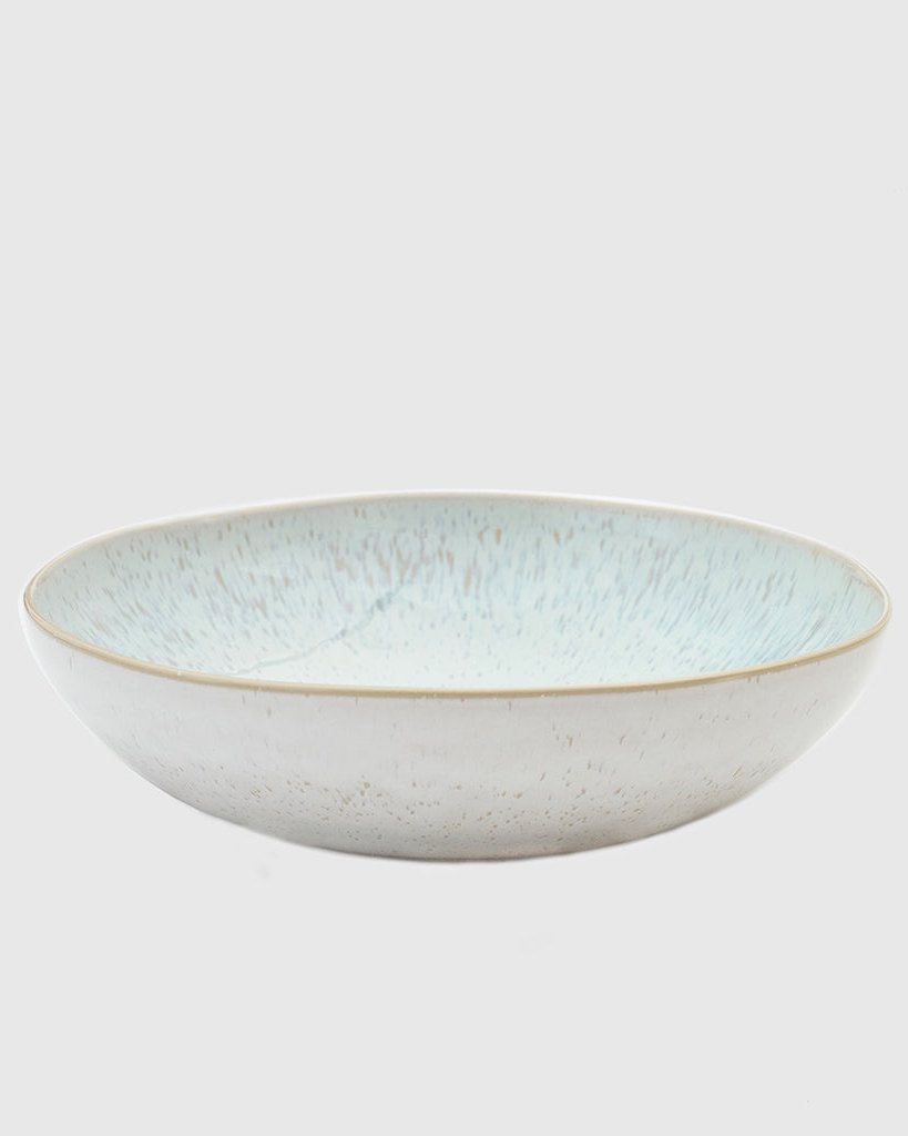 Sea & Sand -  Sea Deep plate