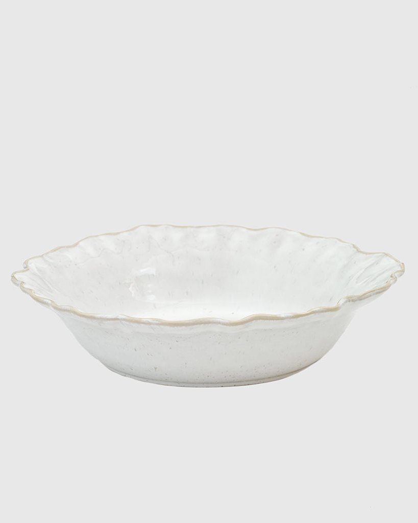 Sea & Sand 12-piece Dinner Set