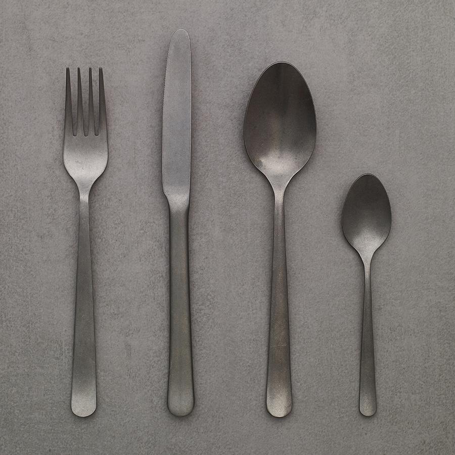 Herdmar