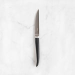 Cutipol Rib Steakmesser - Set 2 Messer -
